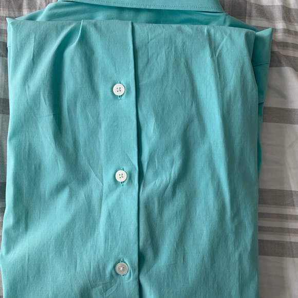 Express | Shirts | Express Mens Dress 